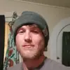 Cory Daniel - @cory.daniel4 - TikTok