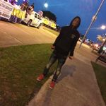 lil coe - @coreydaniel_14 - Instagram