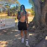 nike 🌴 - @_corey.daniels - Instagram