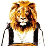 Corey Dantzler - Facebook