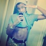 Corey Dantzler - @corey_dantzler - Instagram