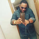 Corey Dantzler - @cease23 - Instagram