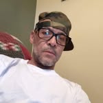 Corey Dantzler - @dantzler_c - Instagram