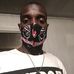 Corey Dantzler - Facebook