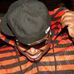 Cory Dantzler - Facebook