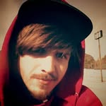 corey dale denney - @dirtydtf_denney - Instagram