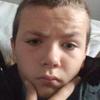 corey - @dennehycorey - TikTok