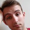 Corey Denney447 - @trojan5111 - TikTok