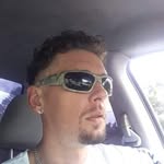 Corey Denney - @onthewayup88 - Instagram
