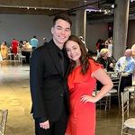 Corey Denney - @corey_denney5 - Instagram