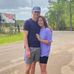 Corey Denney - Facebook