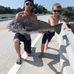 Corey Denney - Facebook