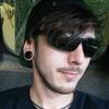 Corey Denney - @coreydenney2 - TikTok