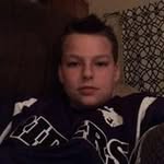 Corey Denney - @corey.denney - Instagram