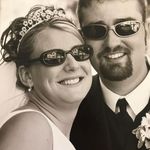 Corey Denney - @denneycorey34 - Instagram