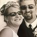 Corey Denney - Facebook