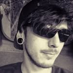 coreydenney - @coreydenney69 - Instagram