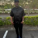 Corey Denny - Facebook