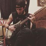 Corey Denny - @d3nny111 - Instagram