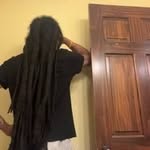 Corey Denny - @djangotheslave - Instagram