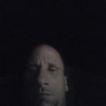 Corey Denny - @corey83denny.cd - Instagram