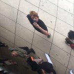 Corey Denny - @_seedenny - Instagram