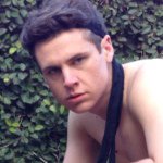 Corey Denny - @screaminohcoreyd - Instagram