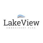 Corey Denny - @lakeviewembroidery - Instagram