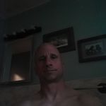 Corey Denny - @corey.denny - Instagram