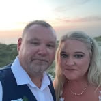 Corey Denny - Facebook