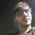 Corey Denny - @dennycorey - Instagram