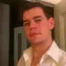 Corey Denny - @coreydenny0 - TikTok