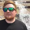 Corey Denny - @ruro_uni - TikTok