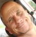 Corey Denny - Facebook