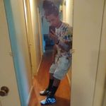 Corey Denny - @dennycorey4 - Instagram