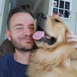 Corey Denny - @coreydenny - Instagram