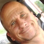 Corey Denny - @corey83denny.cd83 - Instagram