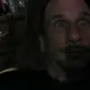 coreydenny38 - @coreydenny38 - TikTok