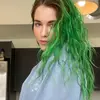 coreydenny - @coreydenny5 - TikTok