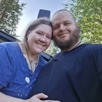 Cory Denny - Facebook