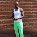 Corey Denson - @coreydenson - Instagram
