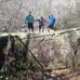 Corey Denson - Facebook