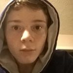 Corey Denson - @bigdeisel148 - Instagram