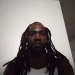 Corey Denson - @denson.corey - Instagram