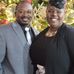 Corey Denson - Facebook