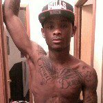 corey denson - @coreyd20 - Instagram