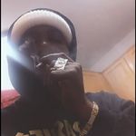 corey denson - @coreycuriosity - Instagram