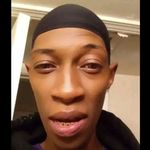 Corey Denson - @densonc41 - Instagram