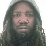 Corey Denson - @sircoreydenson - Instagram