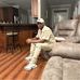 Corey Denson - Facebook